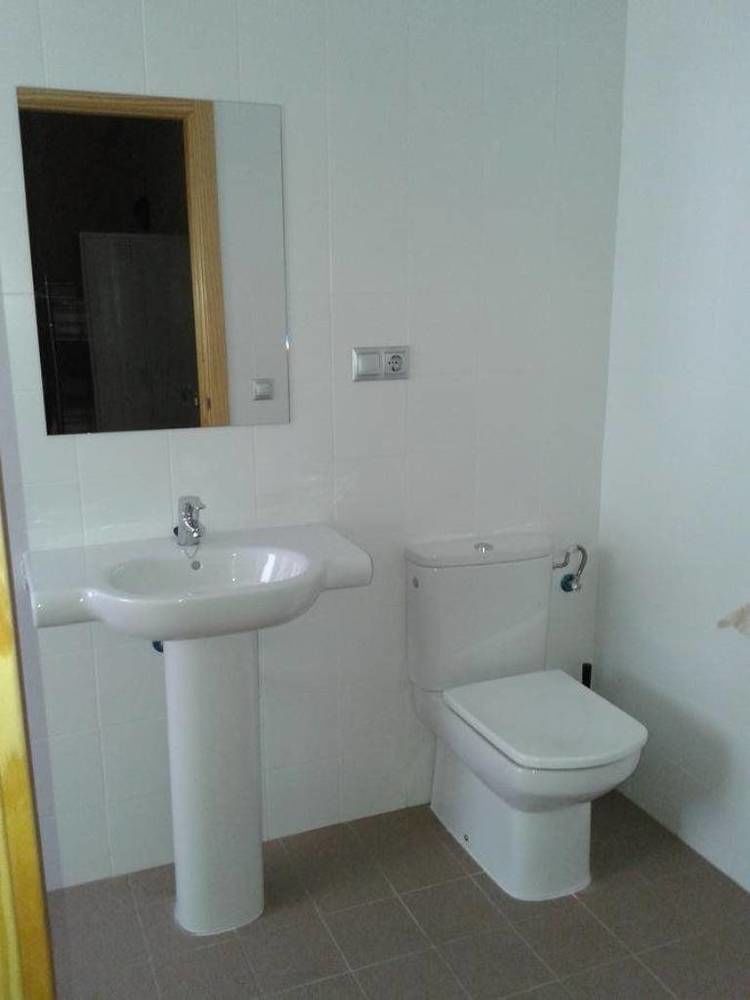 Casa Del Cigroner Hostel Xativa Ngoại thất bức ảnh